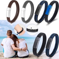 Einäscherung urne armband - einäscherung,