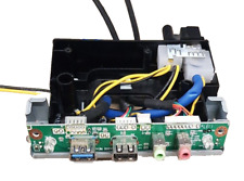 Medion Akoya P5350 D MD8895 I/O Front Panel