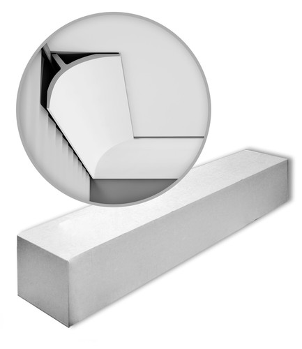 Orac decor c991 luxxus - c991,