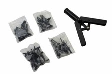 Niet-Werkzeug Kunststoff KFZ