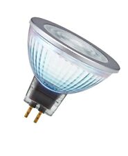 OSRAM LED Spot Strahler MR16 Parathom PRO GU5.3 7,8W 500lm neutralweiss 4000K 3 