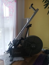 rudergerät gebraucht