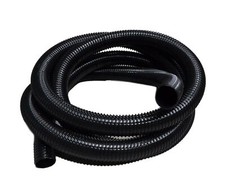 10 meter Rolle 25mm Ø