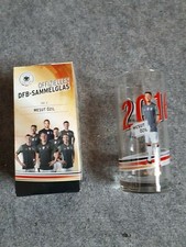 DFB-Sammelglas 2016--Mesut