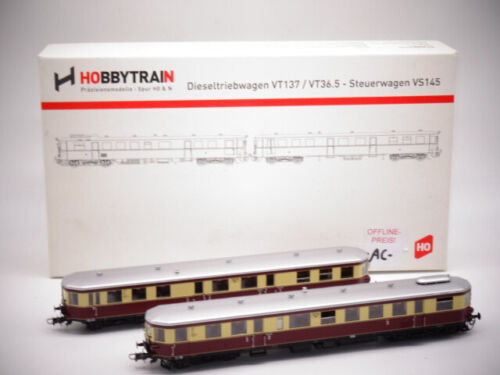 Hobbytrain 303601 - ho,
