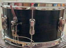 Snare Drum Slingerland Vintage 1959