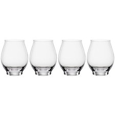 Spiegelau Special Glasses