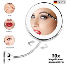 Kosmetikspiegel Schminkspiegel