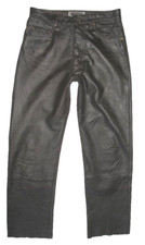 SUPER: / ENJOY / Herren-