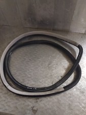 VW Golf 4  Bora Türdichtung Dichtung Tür vorne rechts 5Türer