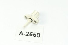 Honda CBR 900 SC44 Bj 2000 - Temperatursensor des Temperaturschalters