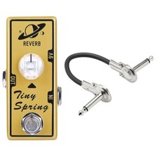 New Tone City Tiny Spring V2