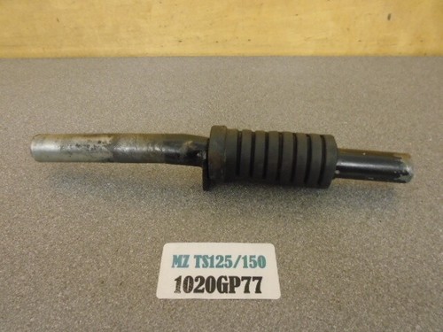 Ts125 150 lh - 150,