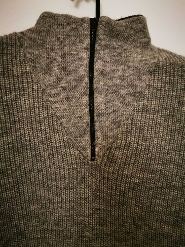 People knitwear pullover 100 - people, 100%