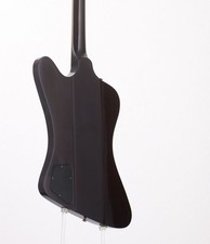 Orville by Gibson FB /