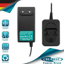 7,2V-24V Ni-MH/CD Ladegerät