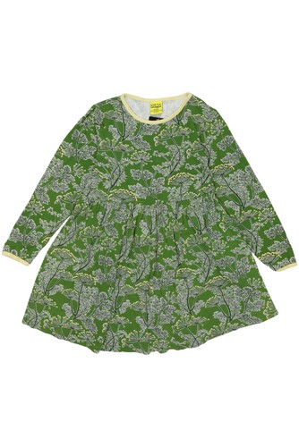 Duns sweden kleid mädchen - kleid,