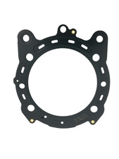 Dichtung Kopf Ducati Diavel