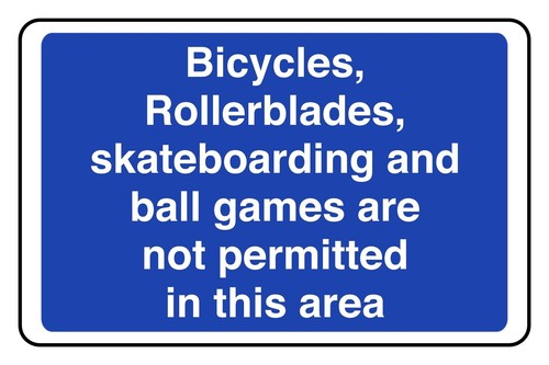 Fahrräder rollerblades - fahrräder,
