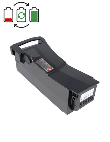 Kalkhoff 1115 36v - kalkhoff,