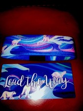 Zox Lead The Way seltenes