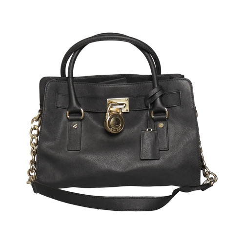 Michael kors handtasche - michael,
