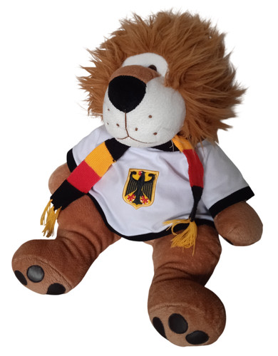 Plüschfigur plüschtier - plüschfigur,