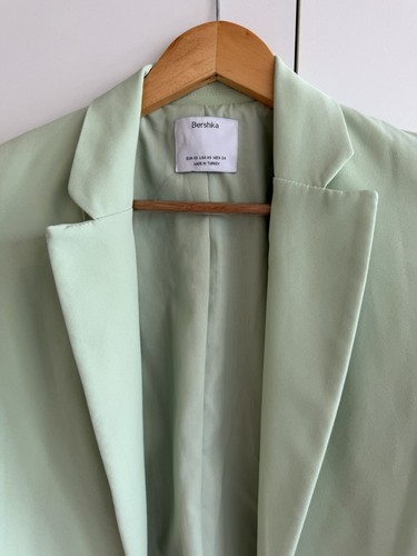 Anzug für damen - anzug,