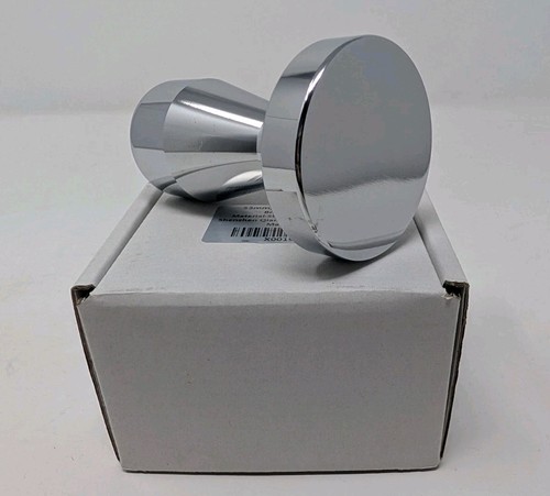 Kaffee tamper barista - tamper, 53