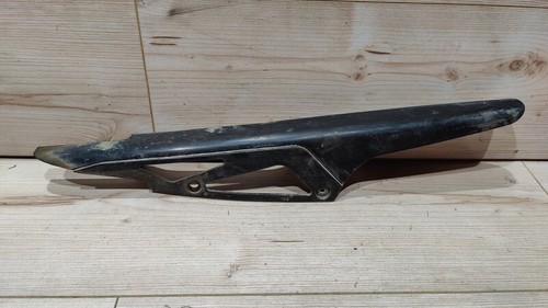 Yamaha 125 malaguti - 125, x