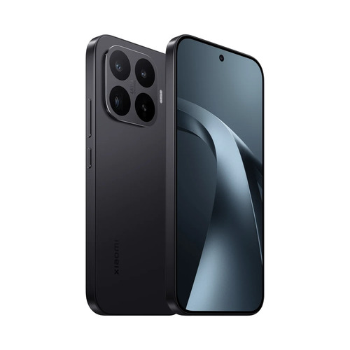 Handy smartphone xiaomi 17t - smartphone,