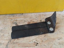 Agria 2100 Fräs Sporn Schwert