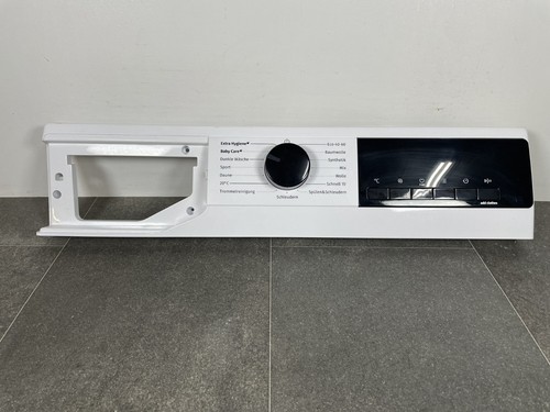 Gorenje elektronik - ✅,