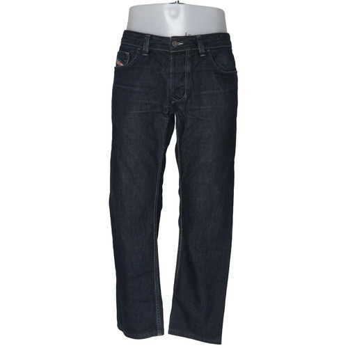 Diesel jeans größe - diesel,, jeans,