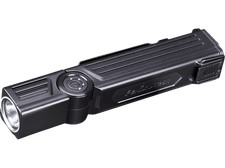 Fenix wt25r taschenlampe - fenix,