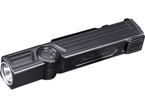 Fenix wt25r taschenlampe neu - fenix,