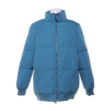 Dreimaster, Winterjacke