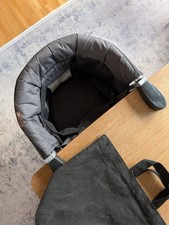 Mountain Buggy Pod Hochstuhl