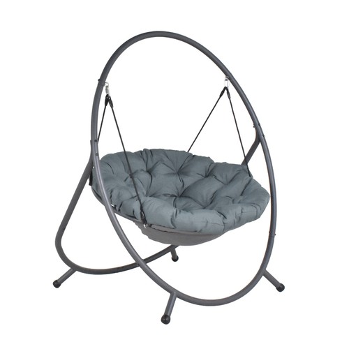 Lykke hängesessel comfort - hängesessel,