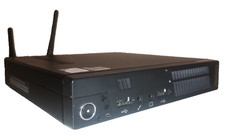 Mini PC Lenovo ThinCentre M72e tiny Form 4GB RAM OHNE FESTPLATTE Intel Pentium