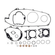 Dichtungssatz komplett