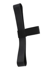 Robuster-elastischer-Tauch-Sch