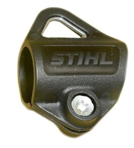 Stihl originale halterung - stihl,