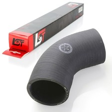 Ladeluftschlauch Druckschlauch