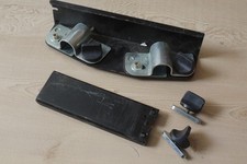 Festool Festo Zubehör für