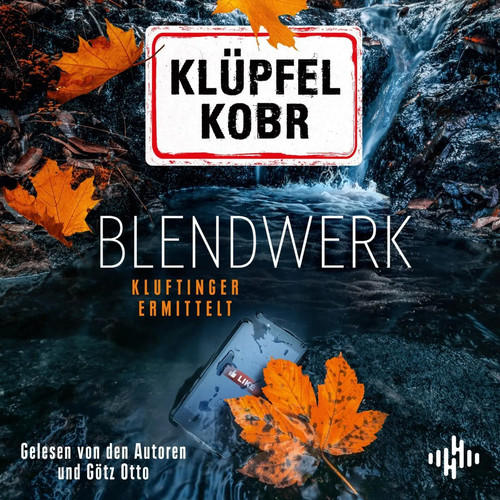 Volker klüpfel - (u., |
