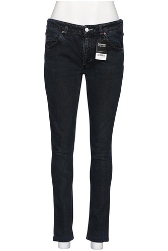 Adidas originals jeans damen - adidas,