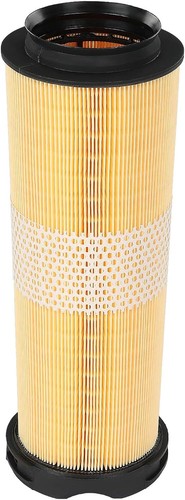 Luftfilter filter für - luftfilter,