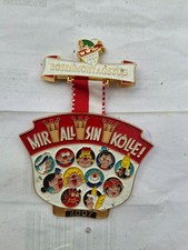 Karnevalsorden Köln -