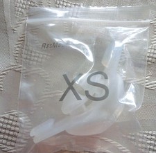 ResMed Nasenkissen -